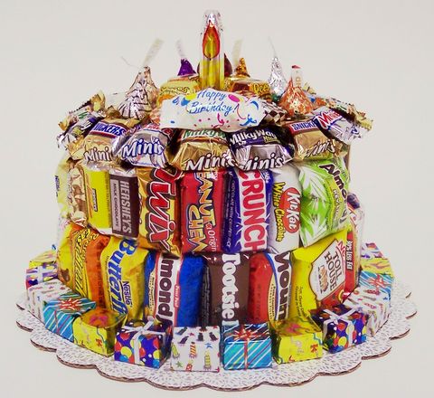 [childrens-birthday-cakes9.jpg]