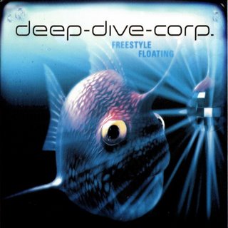 [Deep+Dive+Corp.+-+Freestyle+Floating.jpg]