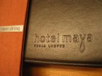 [hotel_maya4.jpg]