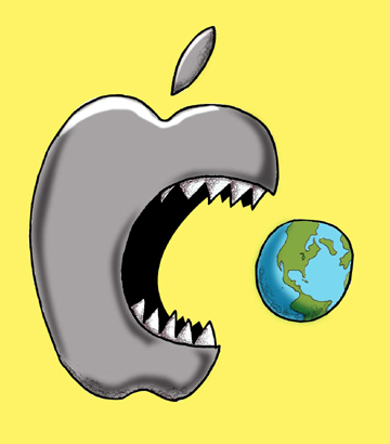 [Apple-Taking-Over-World.jpg]