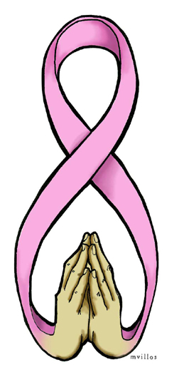 [Breast-Cancer-Awareness.jpg]