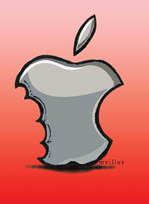 [Bite-of-the-Apple.jpg]