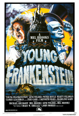[Young-Frankenstein-Poster-C12184325.jpg]