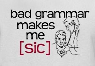 [Bad+Grammar.jpg]