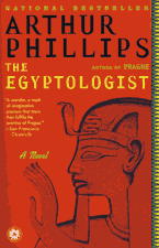 [egyptologist.jpg]