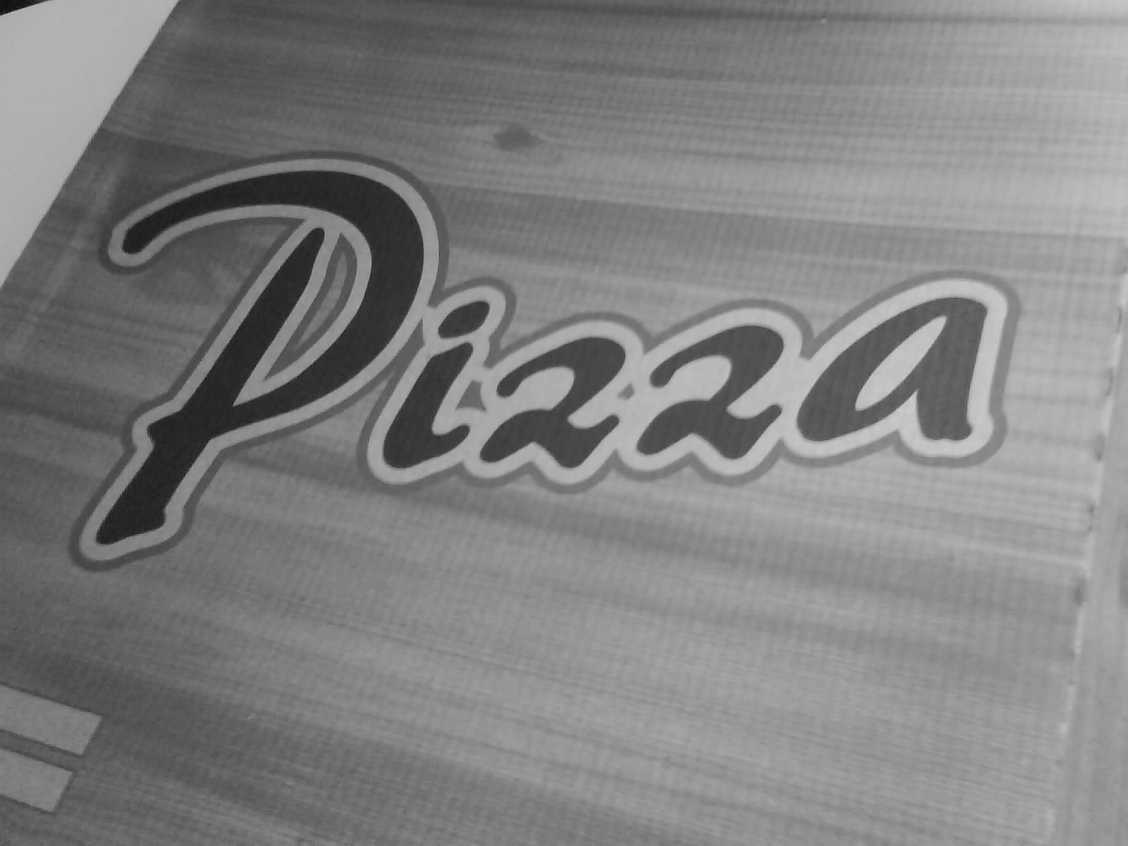 [pizza+010.JPG]