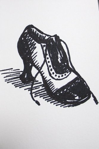 [shoe.jpg]