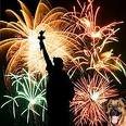 [fireworks+st+liberty.jpg]