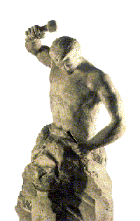 [PiedraBruta_Rodin.png]
