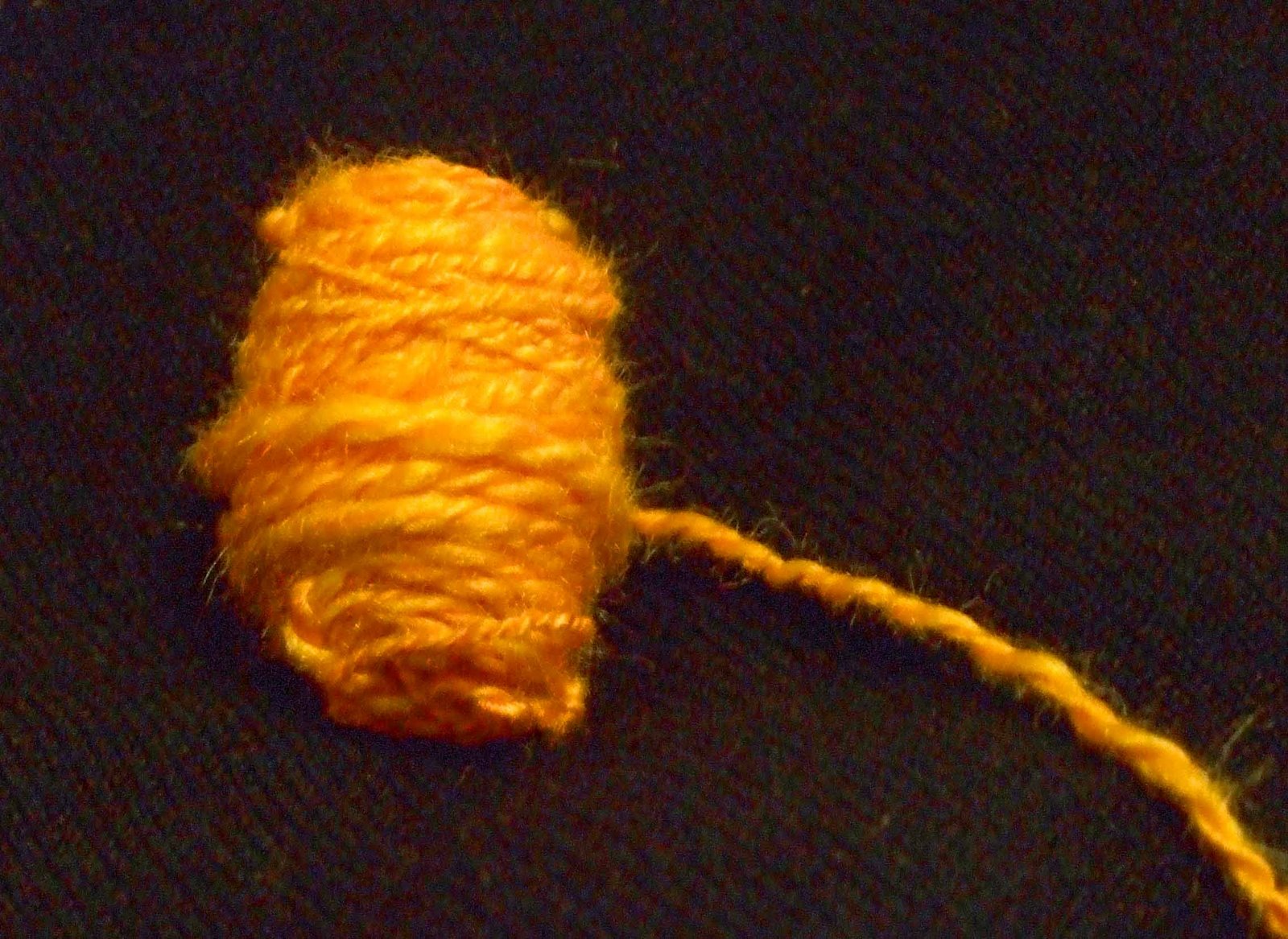 [Handspun+silk+yarn.jpg]