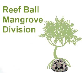 [reef_ball_mangrove_logo.jpg]
