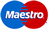 [logo_maestro.gif]