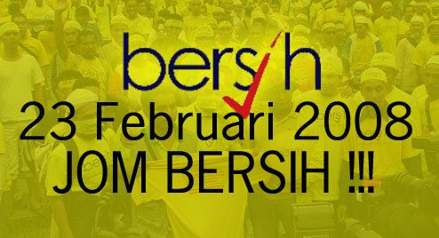 [Bersih+23-2.jpg]