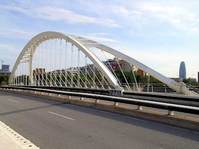 calatrava_bridge_tboczko_1.jpg