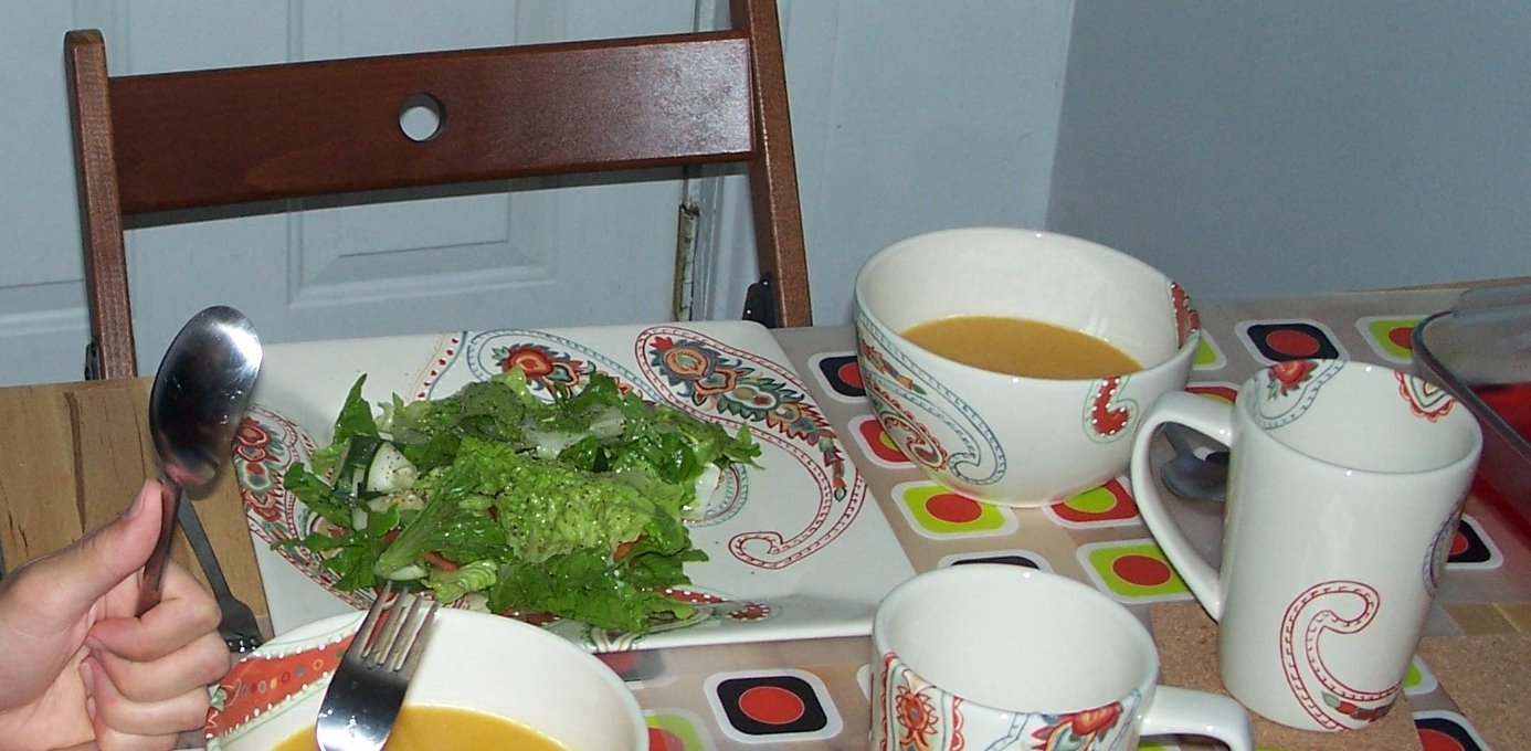 [butternut+squash+soup.jpg]