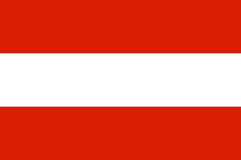 [800px-Flag_of_Austria_svg.png]