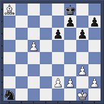 [chess17Sept2007.jpg]