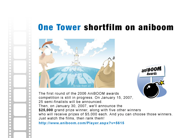 [Aniboom_advertising.jpg]