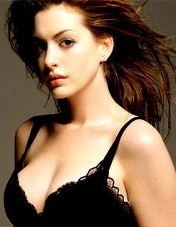 [hot-and-sexy-Anne-Hathaway.jpg]