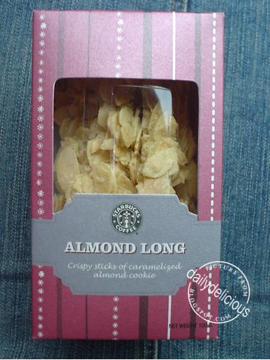 [Starbucks+Almond+Long.jpg]