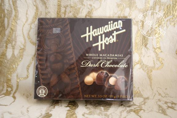 [Hawaiian+Host+Dark+Chocolate.jpg]