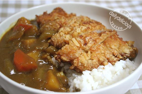 [Tonkatsu+Curry+rice.jpg]