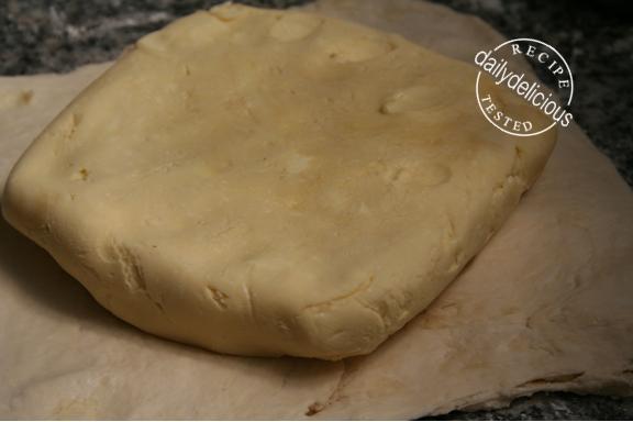 [Puff+Pastry_how+to+4.jpg]