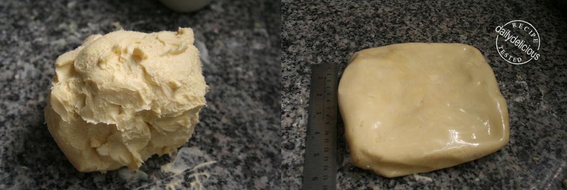 [Puff+Pastry_how+to+2_1.jpg]
