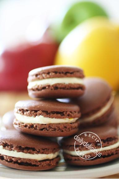 [Chocolate+Lemon+Macaron_2.jpg]
