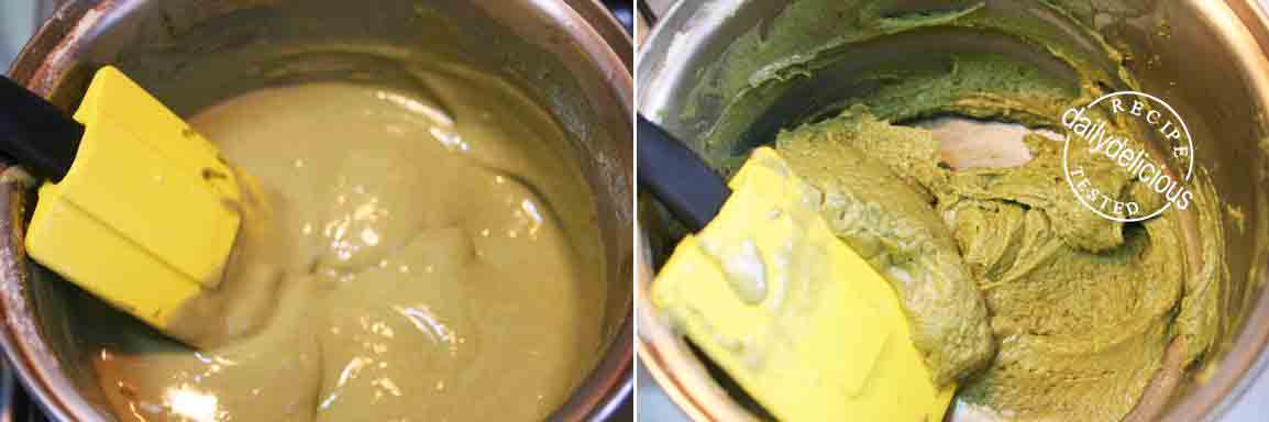 [Greentea+Souffle+roll+with+butter+cream_6.jpg]