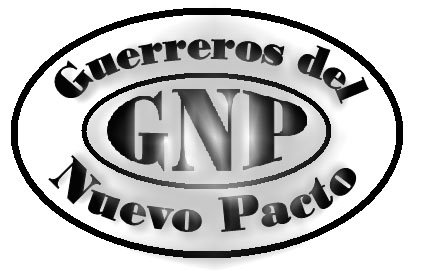 [Logo+GNP+plastificado.jpg]