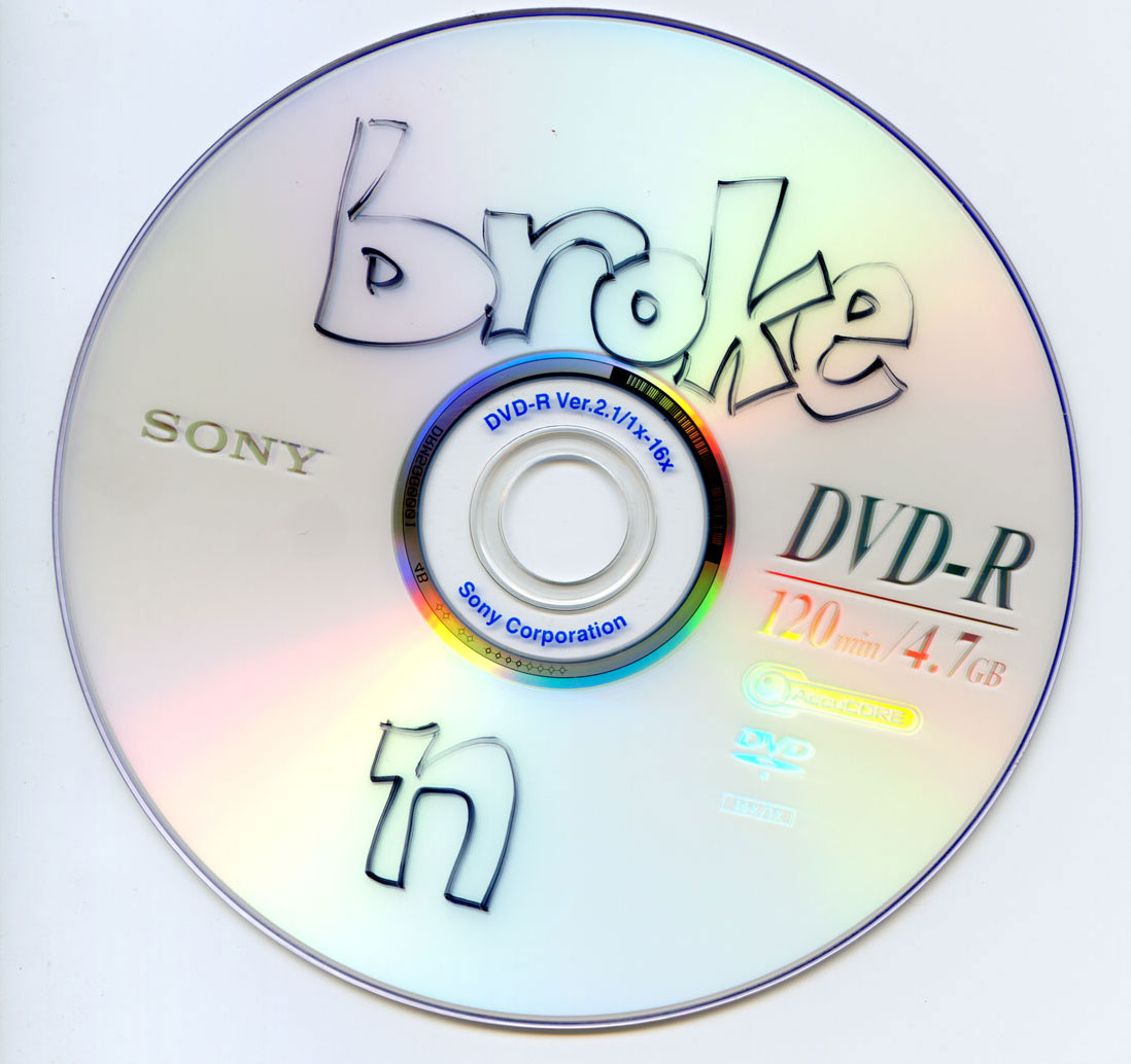 [deaddisk_broke_n.jpg]