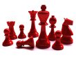 [ist1_4808937_3d_mixed_red_chess_pieces.jpg]