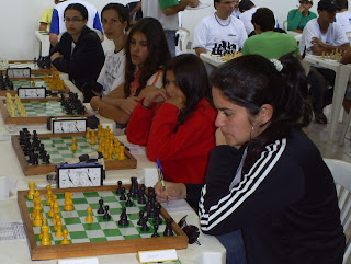 Adolescente de Jundiaí está na final do Campeonato Brasileiro de Xadrez:  'Quero me tornar Grande Mestre', Sorocaba e Jundiaí