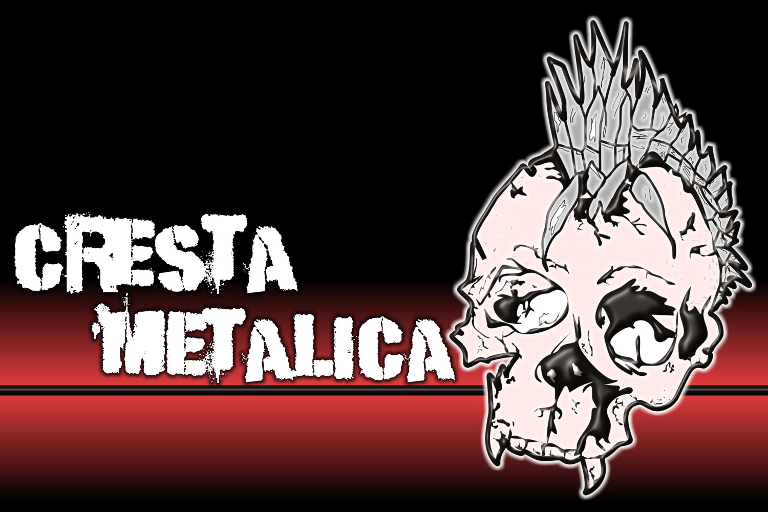 [Cresta+Metalica+-+Logo+Oficial.jpg]