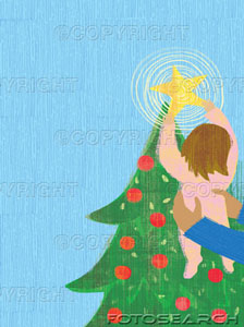 [man-lifting-girl-in-air-to-place-star-on-top-of-christmas-tree-~-.jpg]