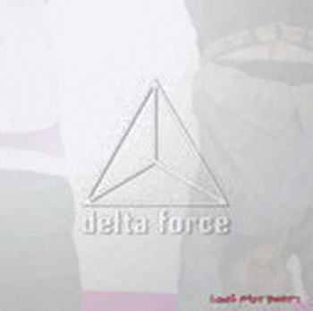 [delta+force.png]
