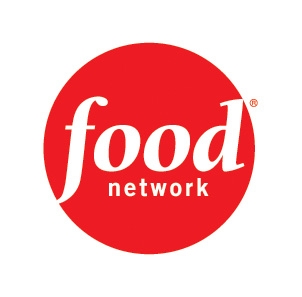 [food-network.JPG]