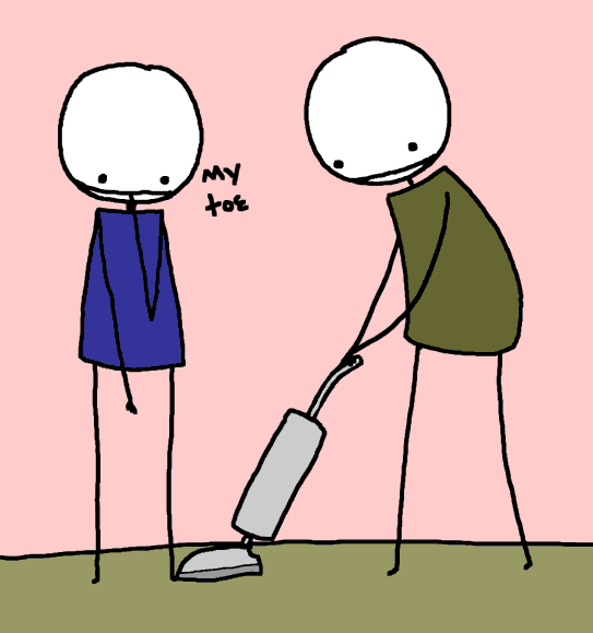 [cleaning1.jpg]