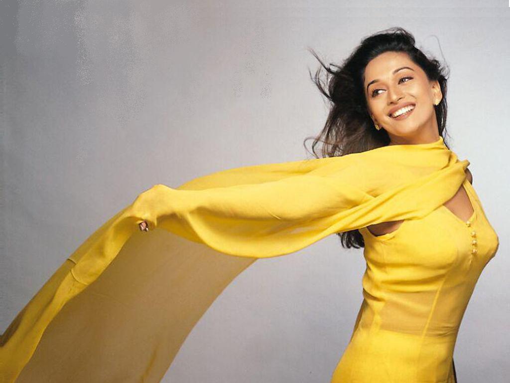 [Madhuri+Dixit+Wallpapers+Photos+Pics+Pictures+Images+Videos.jpg]