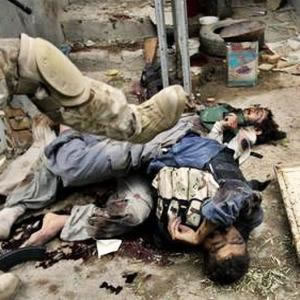 [Fallujah+massacre.jpg]