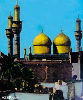 [Museyi+Kazim+Mosque+Baghdad.jpg]