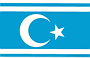 [__tn_TURKMEN++FLAG.gif]