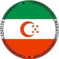 [Turkmensahra+Liberation+Org.jpg]