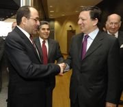 [Al+Maliki+and+Barroso.jpg]