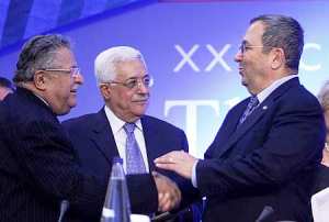 [Talabani+shaking+hands+with+Barak+in+Athens.jpg]