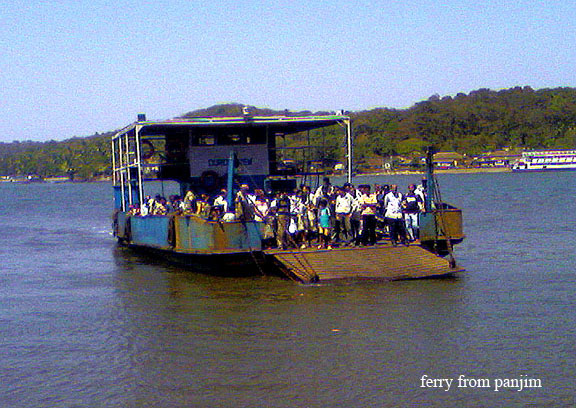 [ferry.jpg]