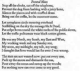 [funeral+blues.jpg]