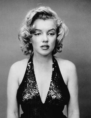 [Richard+Avedon+-+Marilyn+Monroe,1957.jpg]