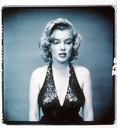 [Richard+Avedon+-+Marilyn+Monroe.jpg]